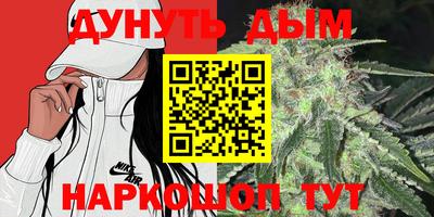кокаин колумбия Донской