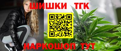 кокаин колумбия Донской