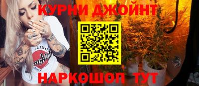 кокаин колумбия Донской