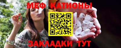 кокаин колумбия Донской